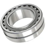 High Precision Double Row Cylindrical Roller Bearing NN3016K for Industrial Machinery
