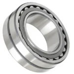 High Precision Double Row Cylindrical Roller Bearing NN3016K for Industrial Machinery