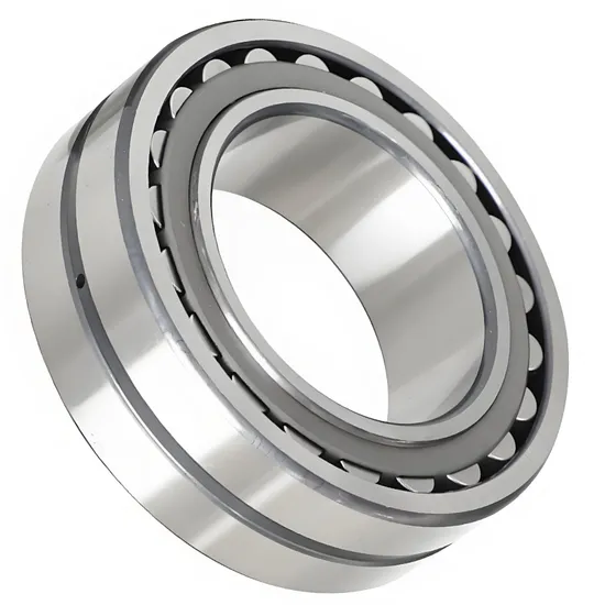 High Precision Double Row Cylindrical Roller Bearing NN3016K for Industrial Machinery