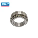 Double Row Cylindrical Roller Bearing NNU4920 B/Sp C3 W33 for Industrial Machinery