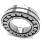 High Precision NN3028K Cylindrical Roller Bearing for Industrial Machinery P4 Precision