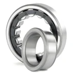 High Precision NN3028K Cylindrical Roller Bearing for Industrial Machinery P4 Precision