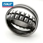 Double Row Angular Contact Ball Bearing 3206 A-2Z TN9/MT33 Shielded for Pump Systems with P0-P4 Precision