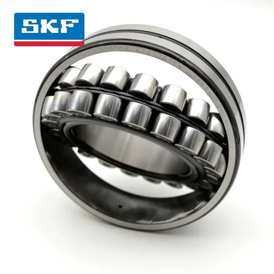 Double Row Angular Contact Ball Bearing 3206 A-2Z TN9/MT33 Shielded for Pump Systems with P0-P4 Precision