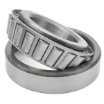 Tapered Roller Bearing 352210 50x90x55mm High Precision for Front Wheel Applications