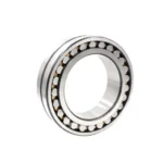 21316EK Spherical Roller Bearing 39mm Width for Heavy-Duty Industrial Machinery