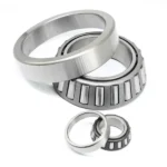 High Precision Tapered Roller Bearing 30205 30306 for Sports & Office Equipment