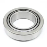 High Precision Tapered Roller Bearing 30206 30307 for Sports & Office Equipment with P0-P4 Precision