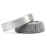 High Precision Tapered Roller Bearing 30206 30307 for Sports & Office Equipment with P0-P4 Precision