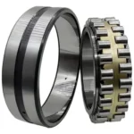 Double Row SKF Taper Roller Bearing NN 3013 KTN/SPW33 for Industrial Machinery 65mm Inner Diameter