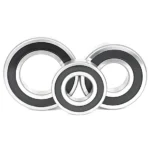 High Quality 16032 16034 16036 16038 Deep Groove Ball Bearing for Industrial Machinery