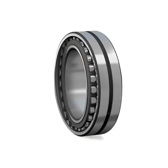 Cylindrical & Needle Roller Bearings 22318E for Auto Transmission Systems with 64mm Width