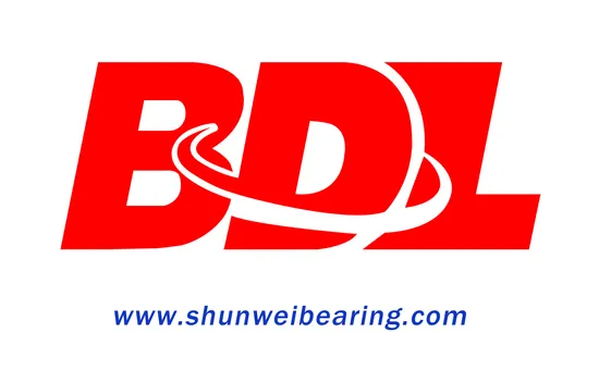 Front Hub Wheel Bearing 5q0407621A for VW Golf Mk7 Audi A3 – Low Noise Long Life