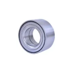 Wheel Hub Bearing DAC34640037 for Lada – Double Row Radial Bearing with P0-P5 Precision