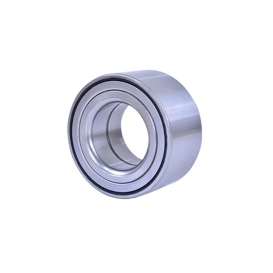 Wheel Hub Bearing DAC34640037 for Lada – Double Row Radial Bearing with P0-P5 Precision