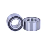 Wheel Hub Bearing DAC34640037 for Lada – Double Row Radial Bearing with P0-P5 Precision