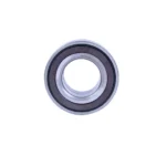 Wheel Hub Bearing DAC34640037 for Lada – Double Row Radial Bearing with P0-P5 Precision