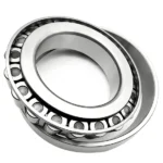 China Tapered Roller Bearings 30210-30213 P0-P4 Precision for Industrial Machinery