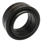 GE40-DO-E Radial Bearing P2 Precision for Machinery Joint Applications