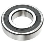 High Speed Deep Groove Ball Bearing 16015 75x115x13mm for Industrial Machinery