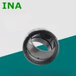 Self-Lubricating Radial Spherical Plain Bearing GE40-HO-2RS-E for Textile Machinery P2 Precision