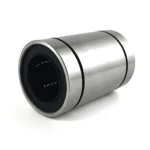 LM 6LUU Linear Needle Roller Bearings with P0-P4 Precision for Industrial Machinery