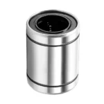 LM 6LUU Linear Needle Roller Bearings with P0-P4 Precision for Industrial Machinery