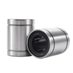 LM 6LUU Linear Needle Roller Bearings with P0-P4 Precision for Industrial Machinery