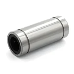 LM 6LUU Linear Needle Roller Bearings with P0-P4 Precision for Industrial Machinery