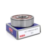 Deep Groove Ball Bearing 16052 6052 for Packaging Printing & Food Machinery Equipment