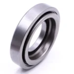 Deep Groove Ball Bearing 6207 6207R for Household Appliances Internal Combustion Engine