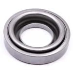 Deep Groove Ball Bearing 6407 6808 6908 for Construction Machinery with ISO Certification