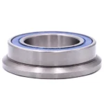 Deep Groove Ball Bearing 6809 6909 for Household Appliances Internal Combustion Engine