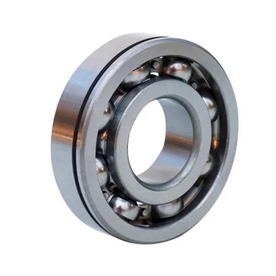 Deep Groove Ball Bearing 6864 6964 for Small Toys Clocks Electronic Devices 10x26x8mm