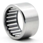Needle Roller Bearing NKI40/20-TV 40x55x20mm P0-P4 Precision for Industrial Machinery
