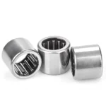 Needle Roller Bearing NKI40/20-TV 40x55x20mm P0-P4 Precision for Industrial Machinery