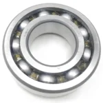 High Quality Deep Groove Ball Bearing 6848 6948 for Industrial Machinery 240x300x28mm