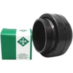 GE114-ZO-2RS-E Self-Lubricating Spherical Plain Bearing for Construction Machinery