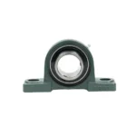 Pillow Block Bearing UCP211-UCP215 High Load Deep Groove Insert Bearings for Industrial Machinery
