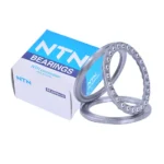 High-Precision Thrust Ball Bearing 51406 51107 for Crane Hook with ISO9001 Certification