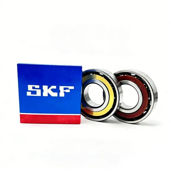 Pillow Block Bearing UCFCX18 Extended Inner Ring with Corrosion Resistant Spherical Raceway