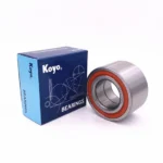High Rotating Speed Wheel Hub Bearing Dac42820036 for Automotive Applications