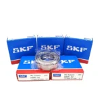High Precision 6005 SKF Deep Groove Ball Bearing for Power Tool with Fast Delivery