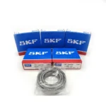 High Precision 6005 SKF Deep Groove Ball Bearing for Power Tool with Fast Delivery
