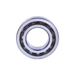 High Speed Angular Contact Ball Bearings 7026AC 130x200x33mm for Gas Turbine Long Life