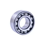 High Speed Angular Contact Ball Bearings 7026AC 130x200x33mm for Gas Turbine Long Life