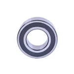 High Speed Angular Contact Ball Bearings 7026AC 130x200x33mm for Gas Turbine Long Life