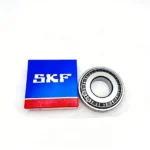 Tapered Roller Bearing 32304 20x52x21mm High Precision for Heavy Vehicles Fast Delivery