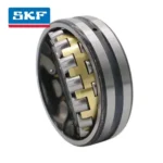 Industrial Transmission Spherical Roller Bearing 22336 CC K/W33 with Chrome Steel Gcr15