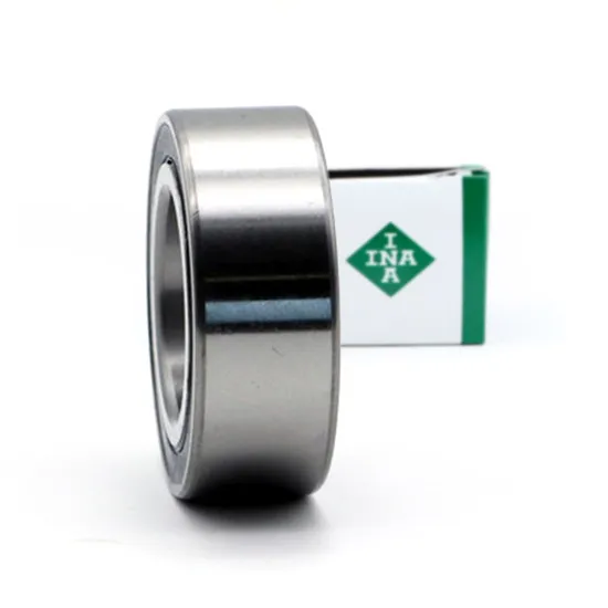 Deep Groove Ball Bearing 6092 460x680x100mm for Auto Parts, High Precision Radial Bearing Steel